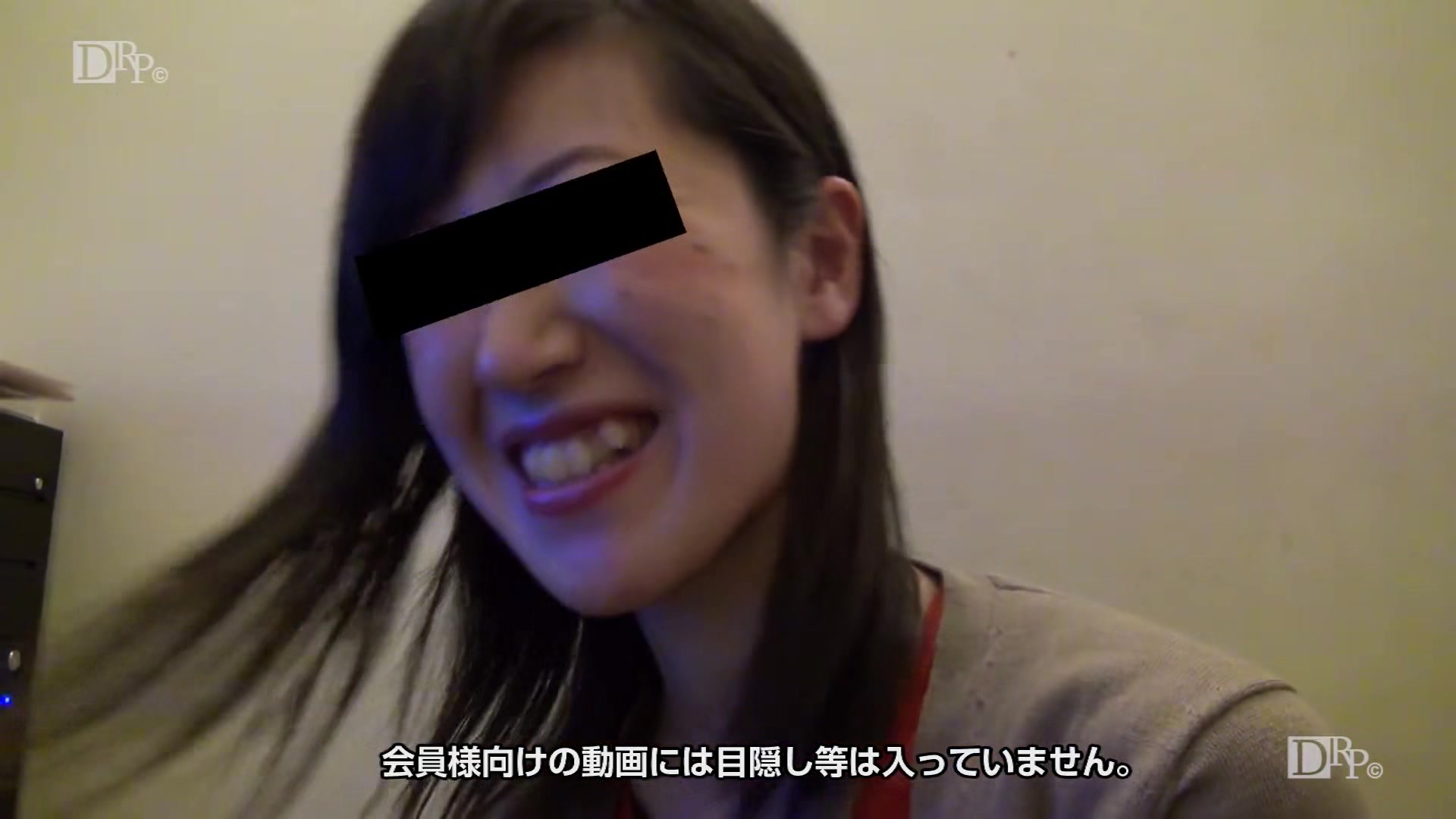 Satomi Igarashi A Beautiful Personal Computer Teacher Who Has Lost The Way To Set Up Felt Guilty And Even Made Vaginal Cum Shot - 10musume