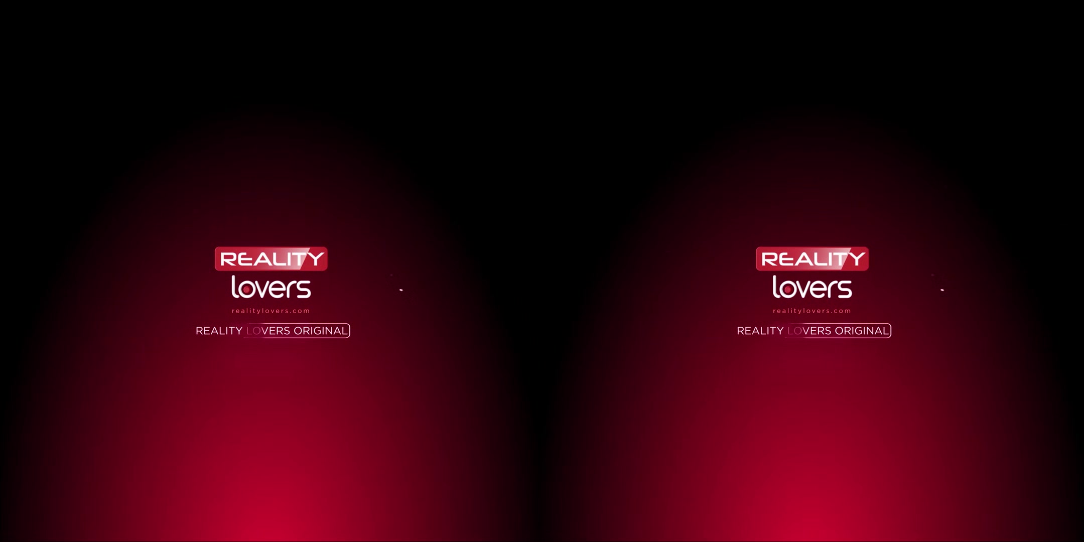Slutty Estate Agent - RealityLovers