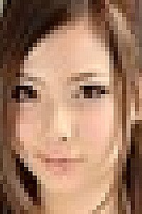 Watch Marin Oumi videos