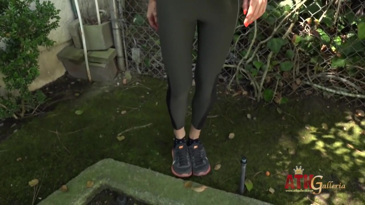 Max013gbp Hd