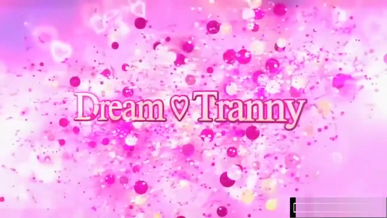 dirty ladyboy Creampie