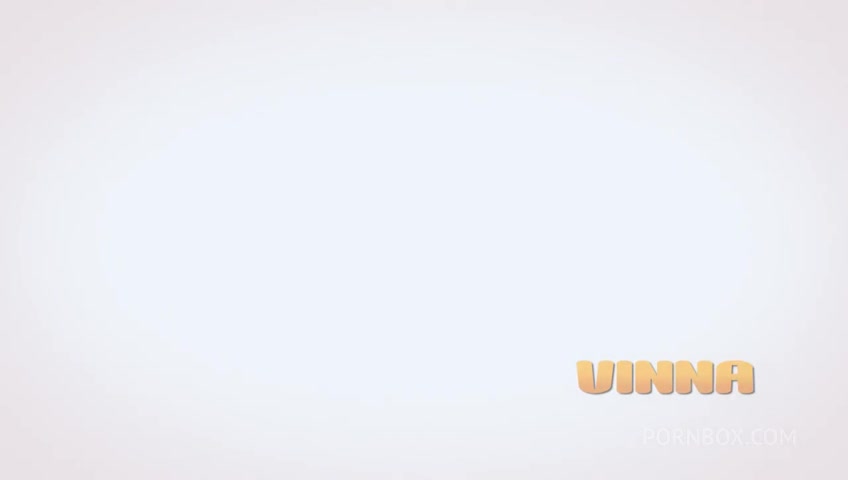 Wet And Pissy - Piss Soaked Secretary - PissVids