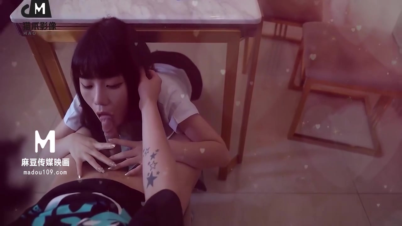 Young Asian Teacher With Hot Dress And Heels Teasing The Big Dick Guy To Fuck Her Wet Pussy 35 Min