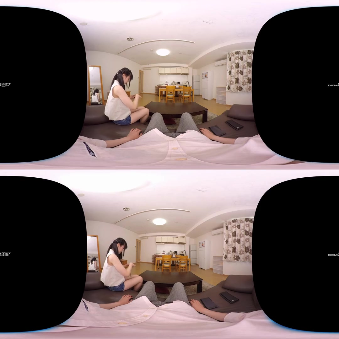 I Wanted a Callgirl and Got a College First-Timer! - Japanese Amateur POV Sex