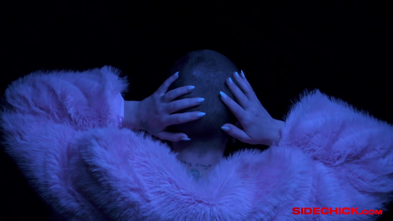 Release Yourself - SIDECHICK