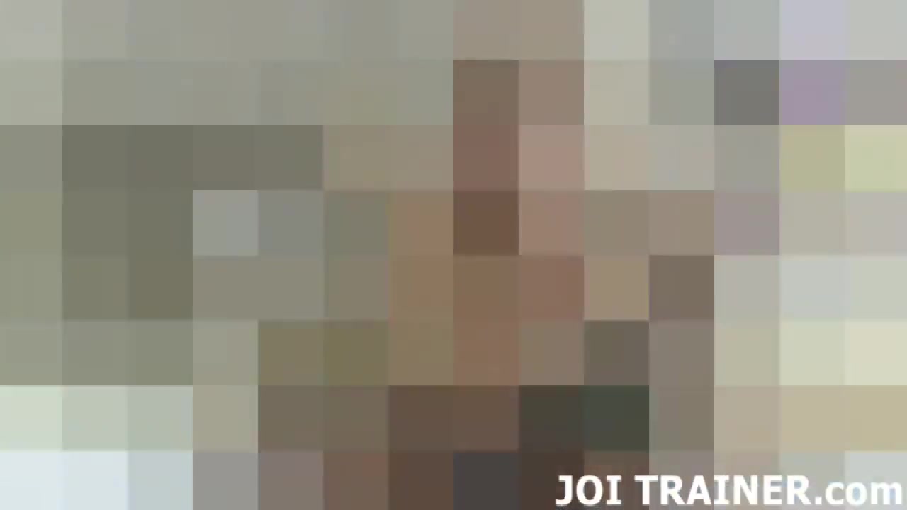 Joi Femdom And Jerking Instruction Porn