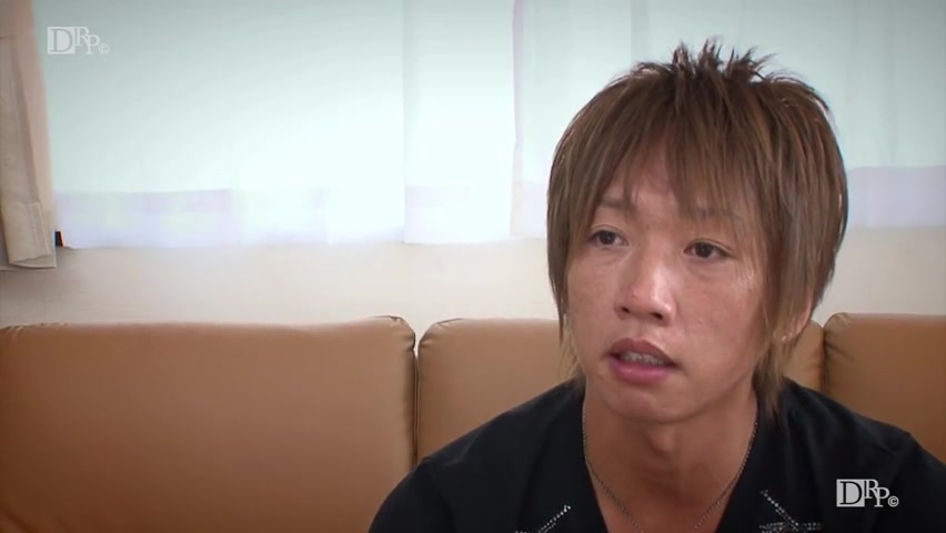 Anri Hoshizaki Popular Japanese Porn Actor Will Tell You : How to Make Love in The Right Way 3 - Caribbeancom