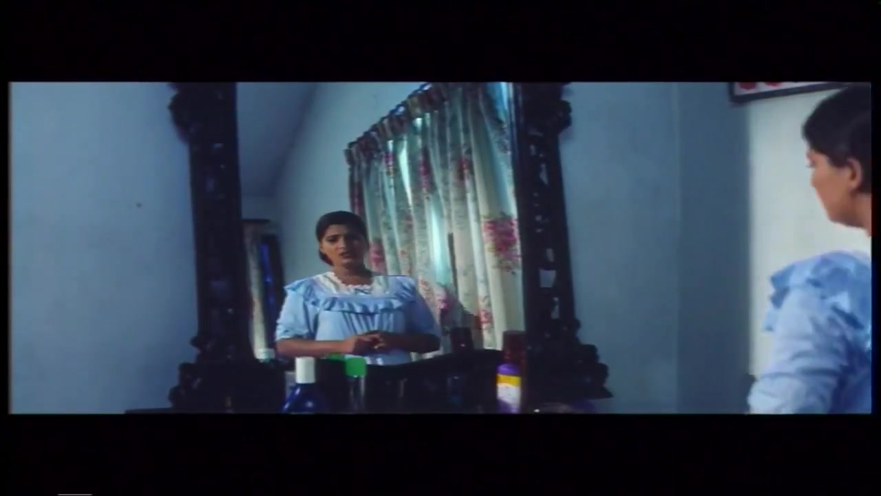 Mallu norosa rohini kumtaj