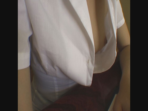 Amateur Japanese Video