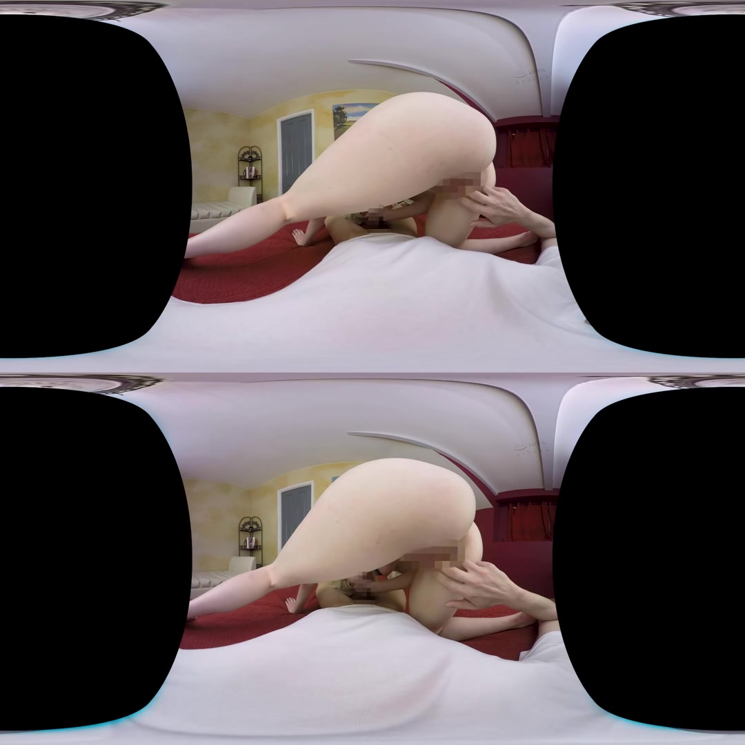 Gaijin Callgirl: Forbidden Sex with a College student 18+ - NATURALHIGH