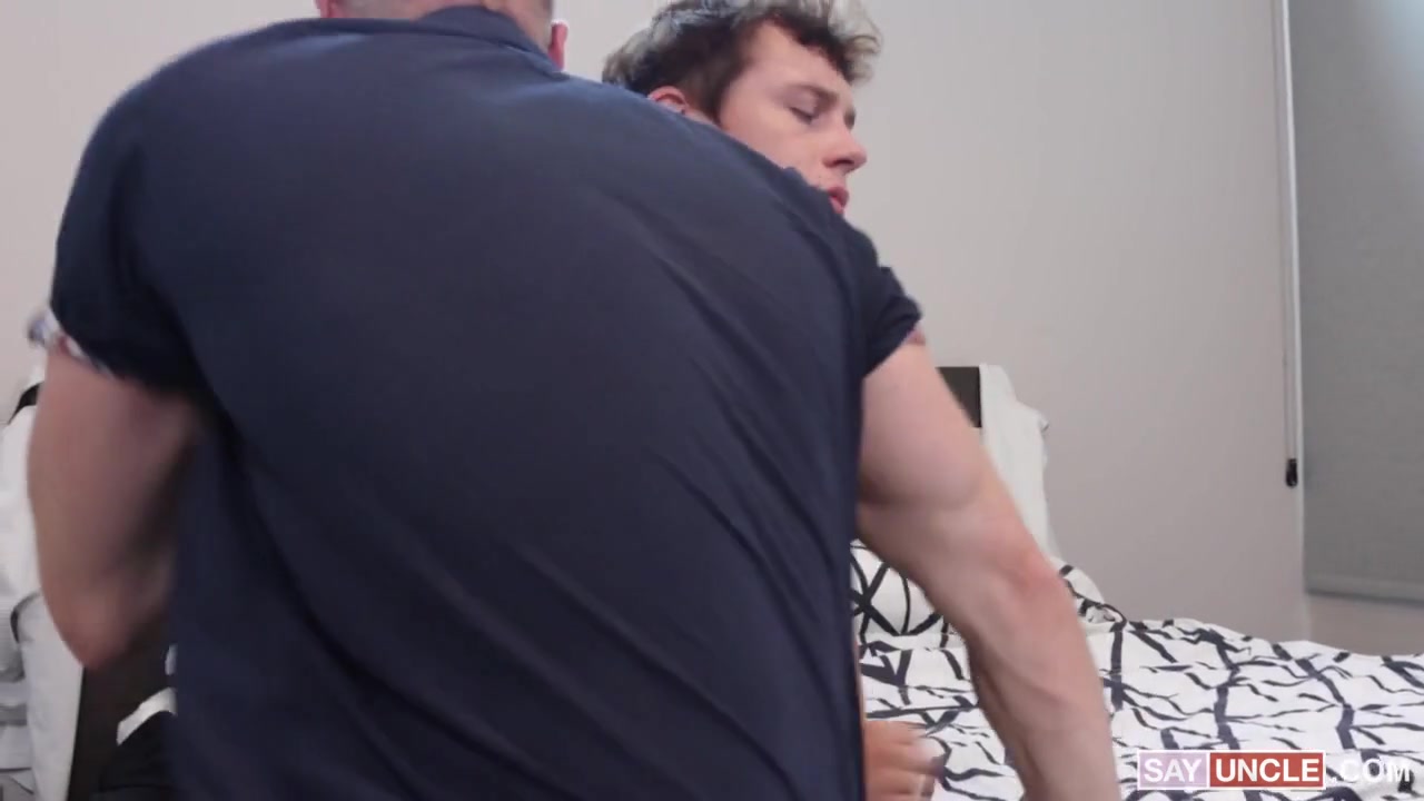 Bad Grades, Bad Boy - FamilyDick