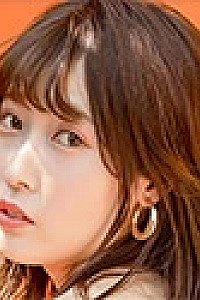 Mizuki Amane