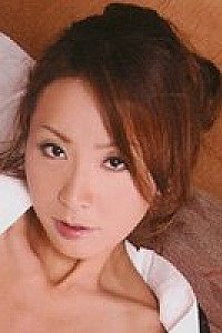 Watch Junko videos
