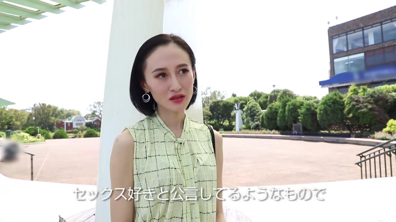 0009246_寝取り ずらし挿入 人妻などが含まれている