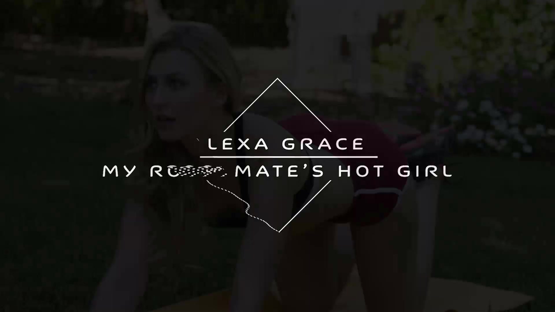 Alexa Grace - Karups