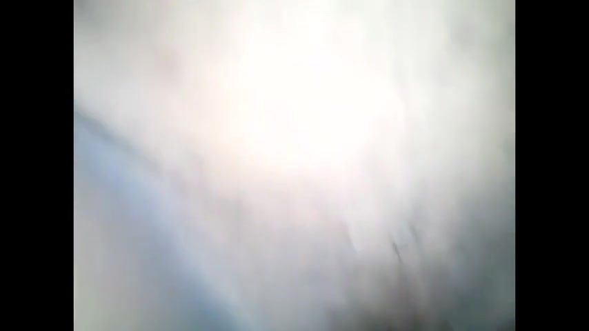 Big boob indian wife gets fucked in her hairy pussy
