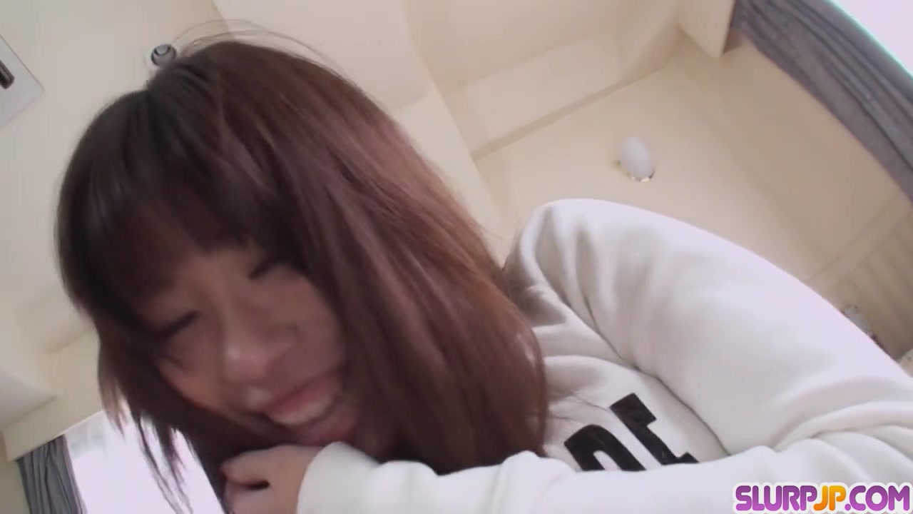 Yuki Minami in a sensual and stea - More at Slurpjp.com