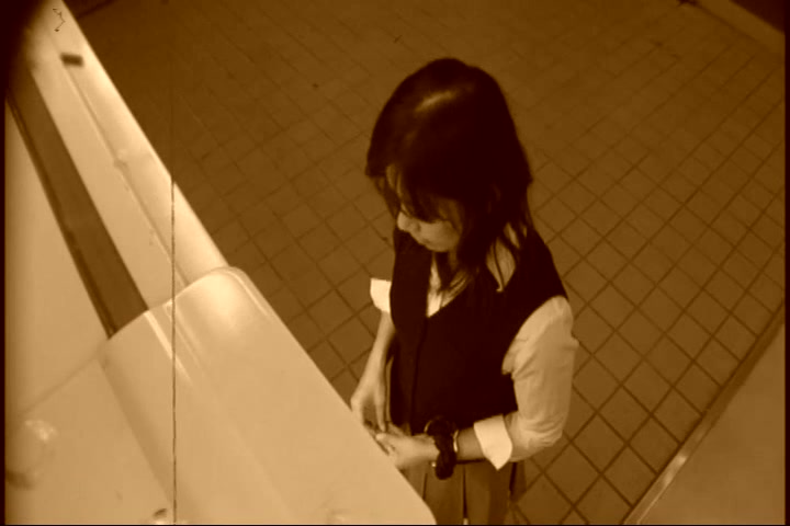 Japanese Video
