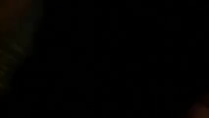 Indian Stud CUCKOLD White Wife