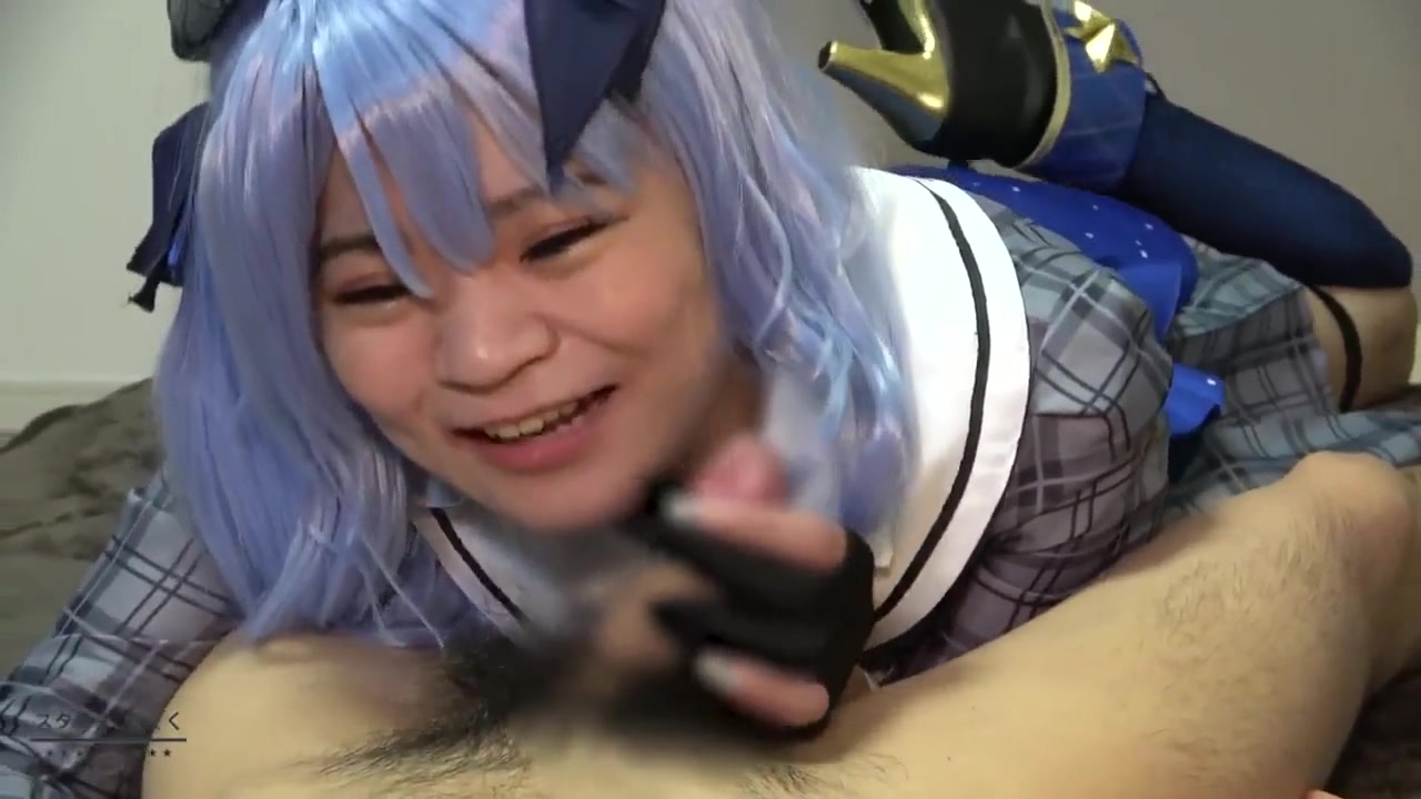 Asian Angel 12272 - AsianHappyEnding