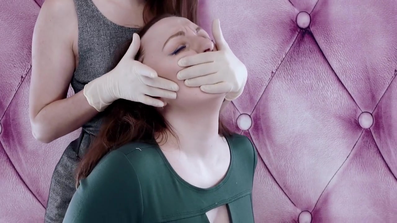 Clothes Destruction Video - Fetish Lesbians Bdsm Kinky