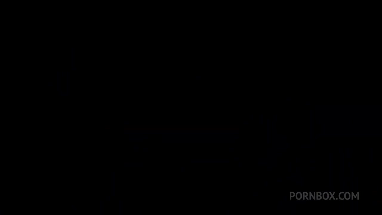 Luna Rival Ass destroyed / Squirting / Big anal gapes - PissVids