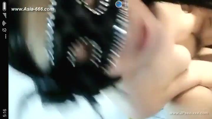 chinese teens 18+ live chat with mobile phone.15