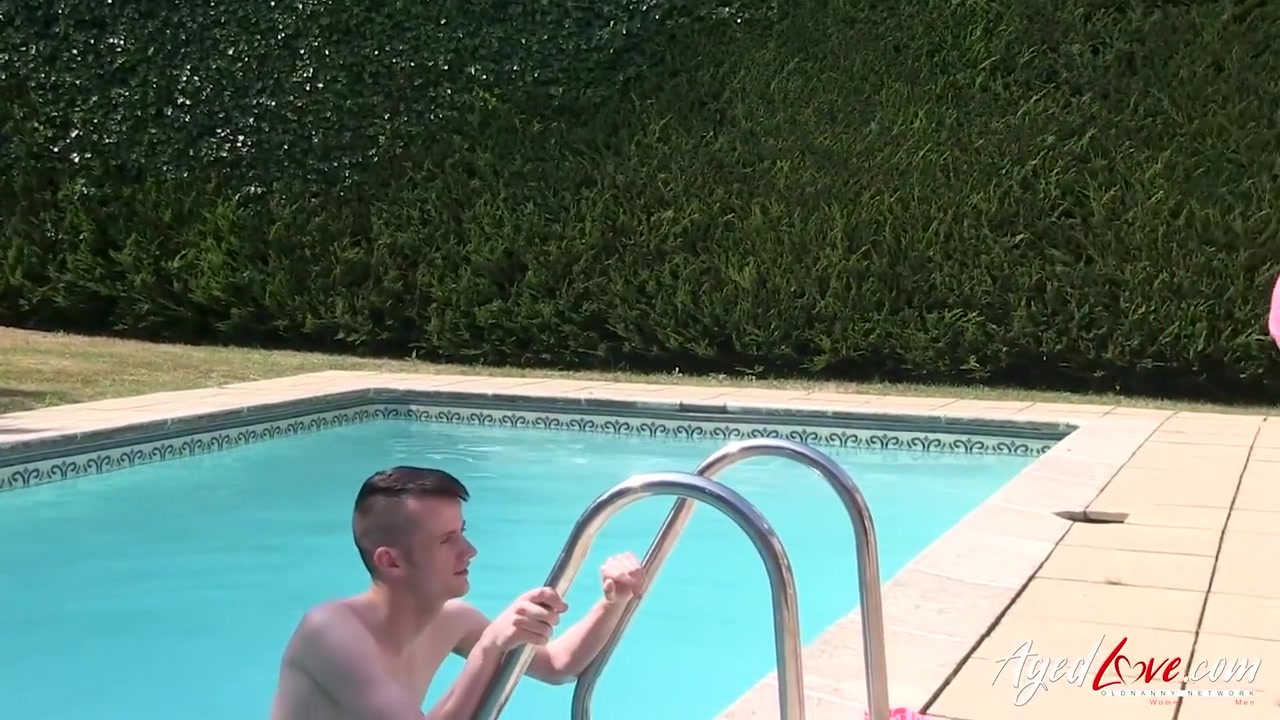 Sam Bourne - Hard Rough Fuck Adventure