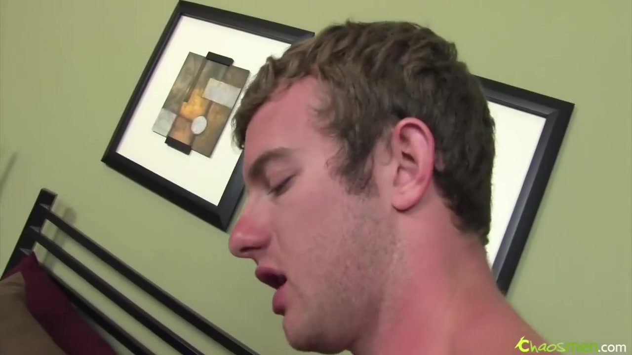 Raw: Topped Off With Two Hearty Loads