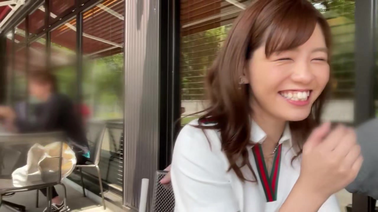 0002009_日本女性が筆下ろしのエチ性交MGS販促19min