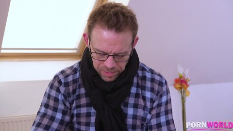 Babe's Big Dick Prescription - PornWorld