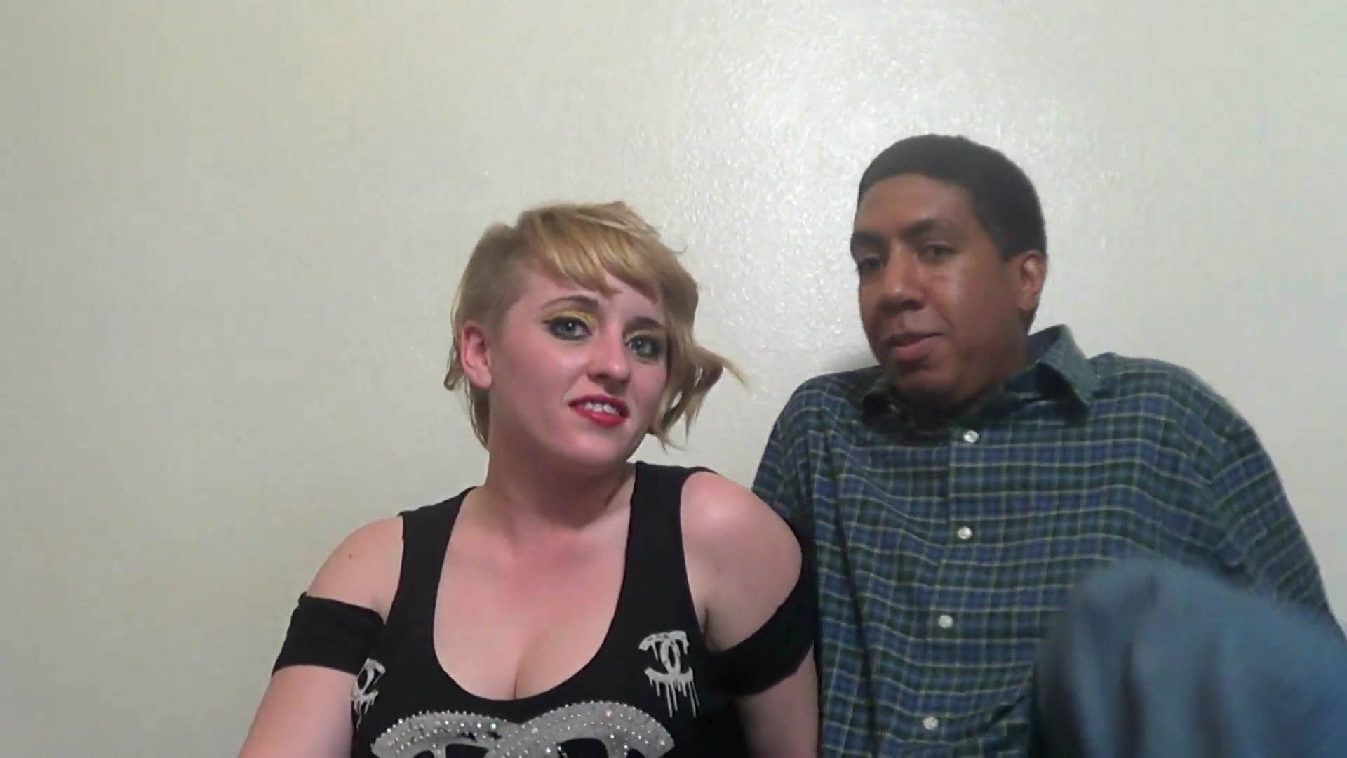 Amateur Lexxxi Xtc First Porno Scene - Brandonlh702