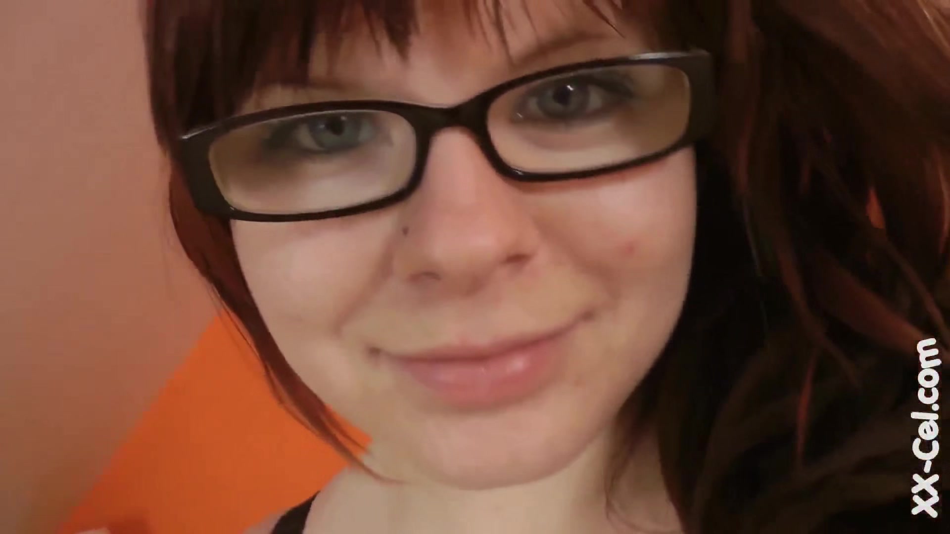Diamond Kutter Porn Movie - Xx-Cel