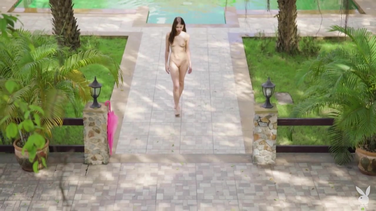 SexArt - PlayboyTV