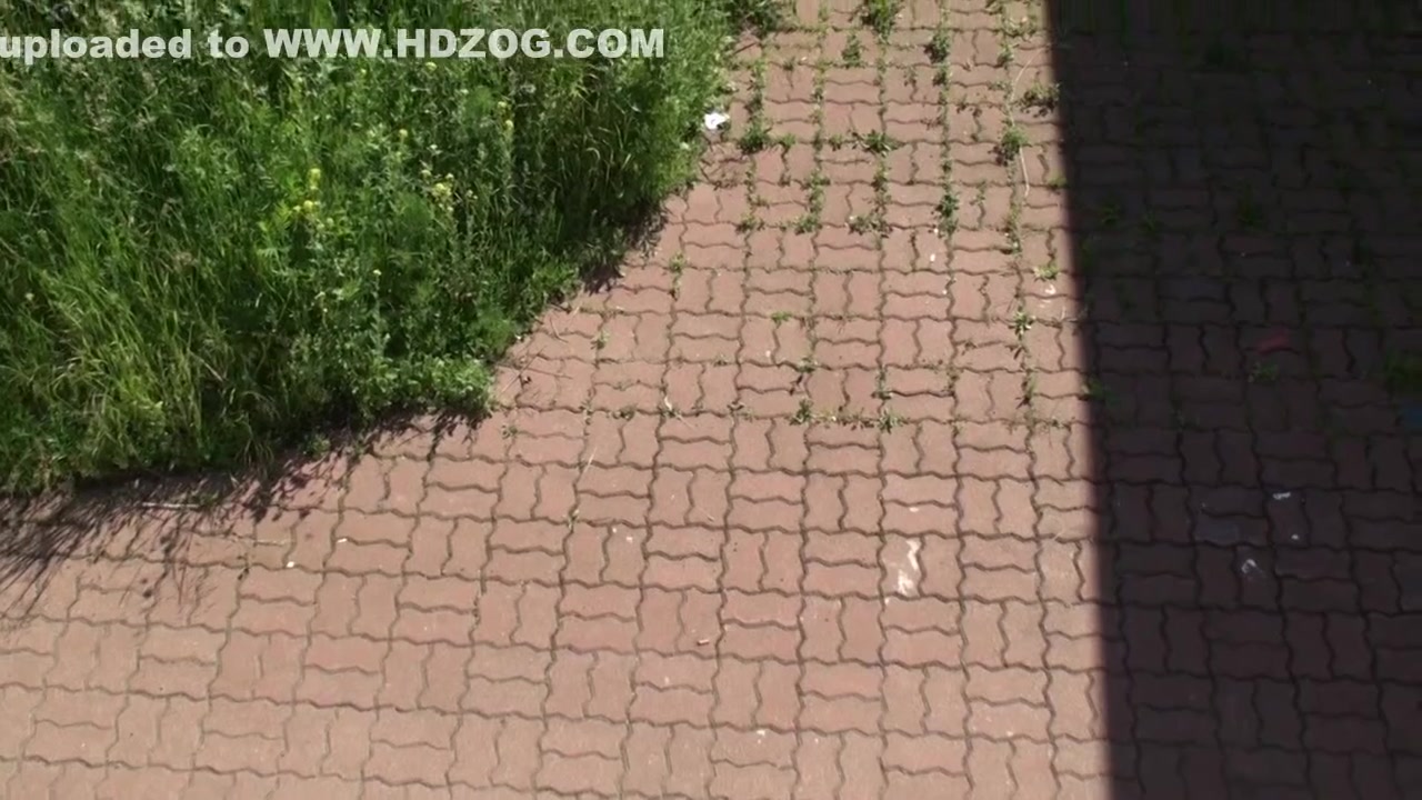 Amazing Xxx Scene Hd New Ever Seen