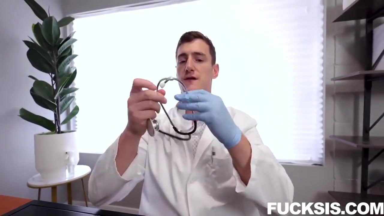 Nnn Challenge With Dylan Moore And Joshua Lewis