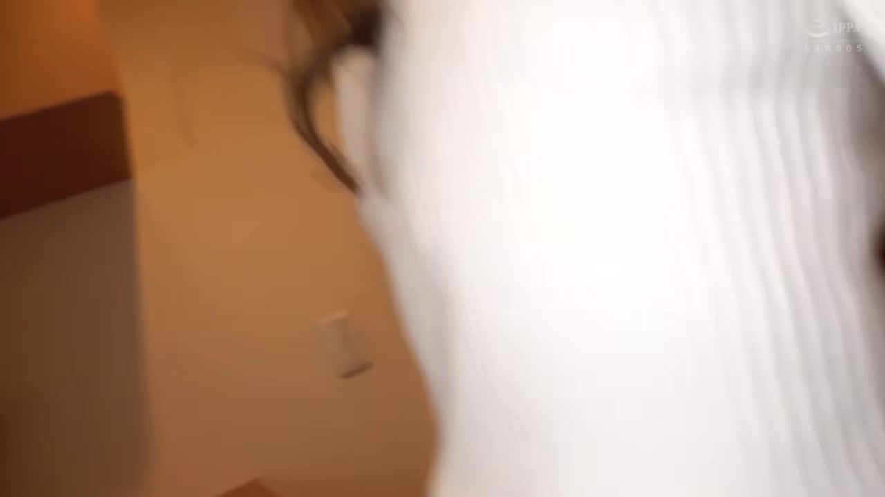 0009390_グラマラス 不倫 巨尻などが含まれている