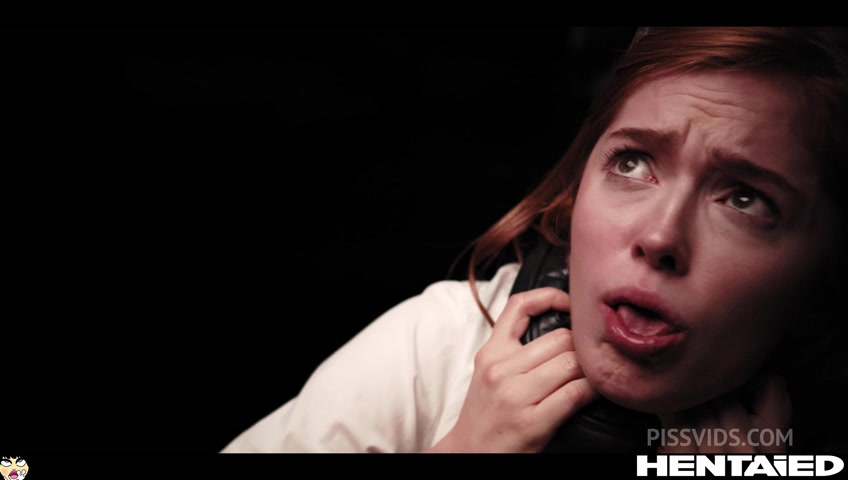 Real life Hentai - Jia Lissa lovely slave for aliens to destroyed poor girls holes - PissVids