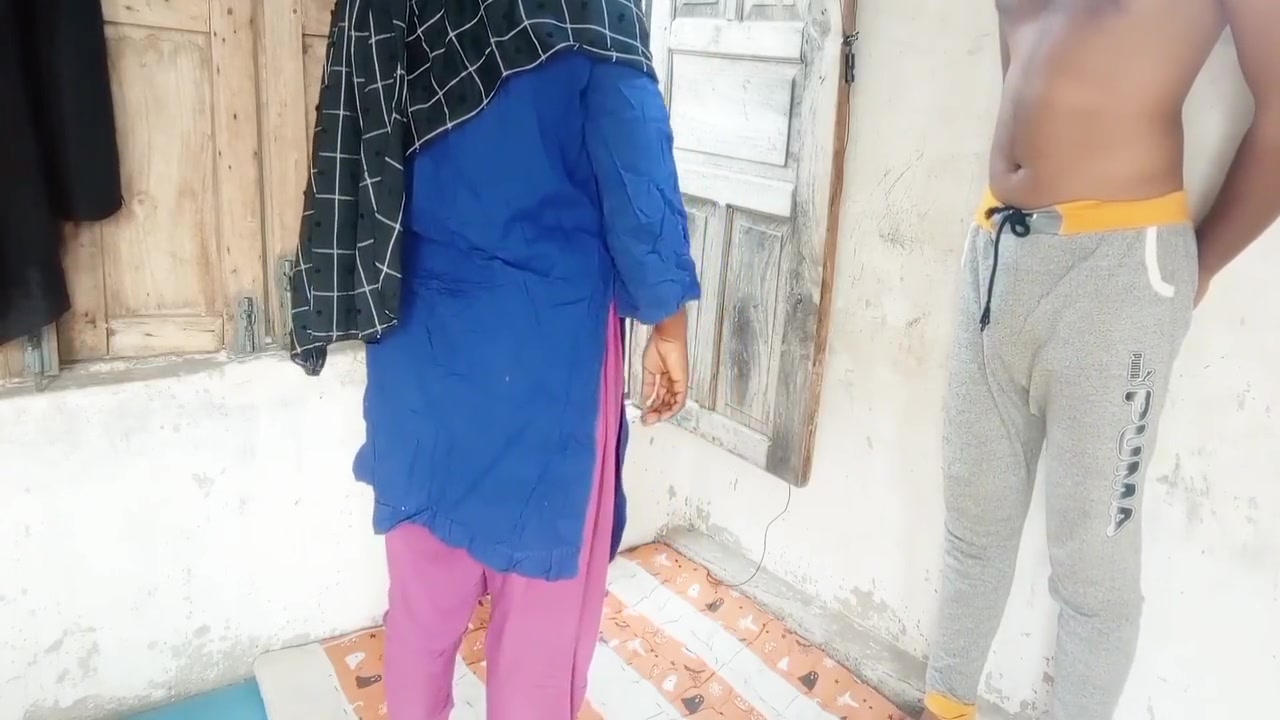 Bank Loan Maf Krwany Gai To Officer Ne Chod