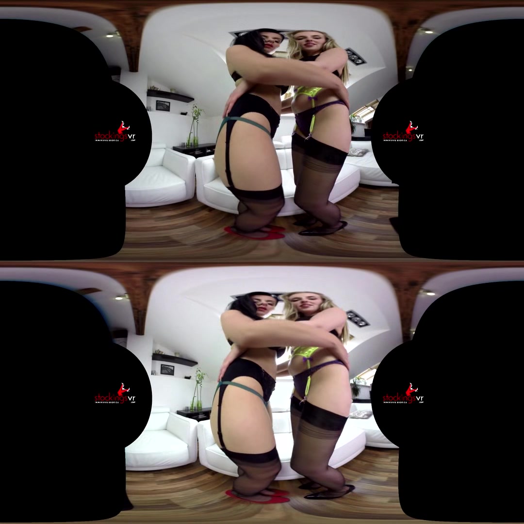 Disorderly Conduct Starring Jenny Simons And Alex Black - Kinky Fisting