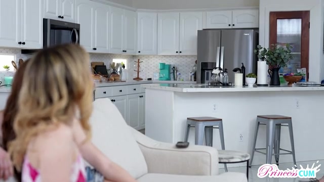 It Is Really Wet - S9:E9 - Nubiles-Porn