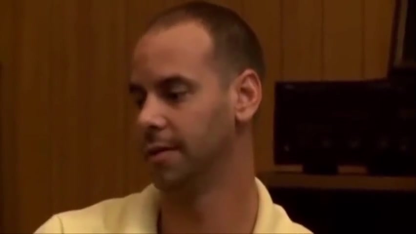 Stepdaddy 4