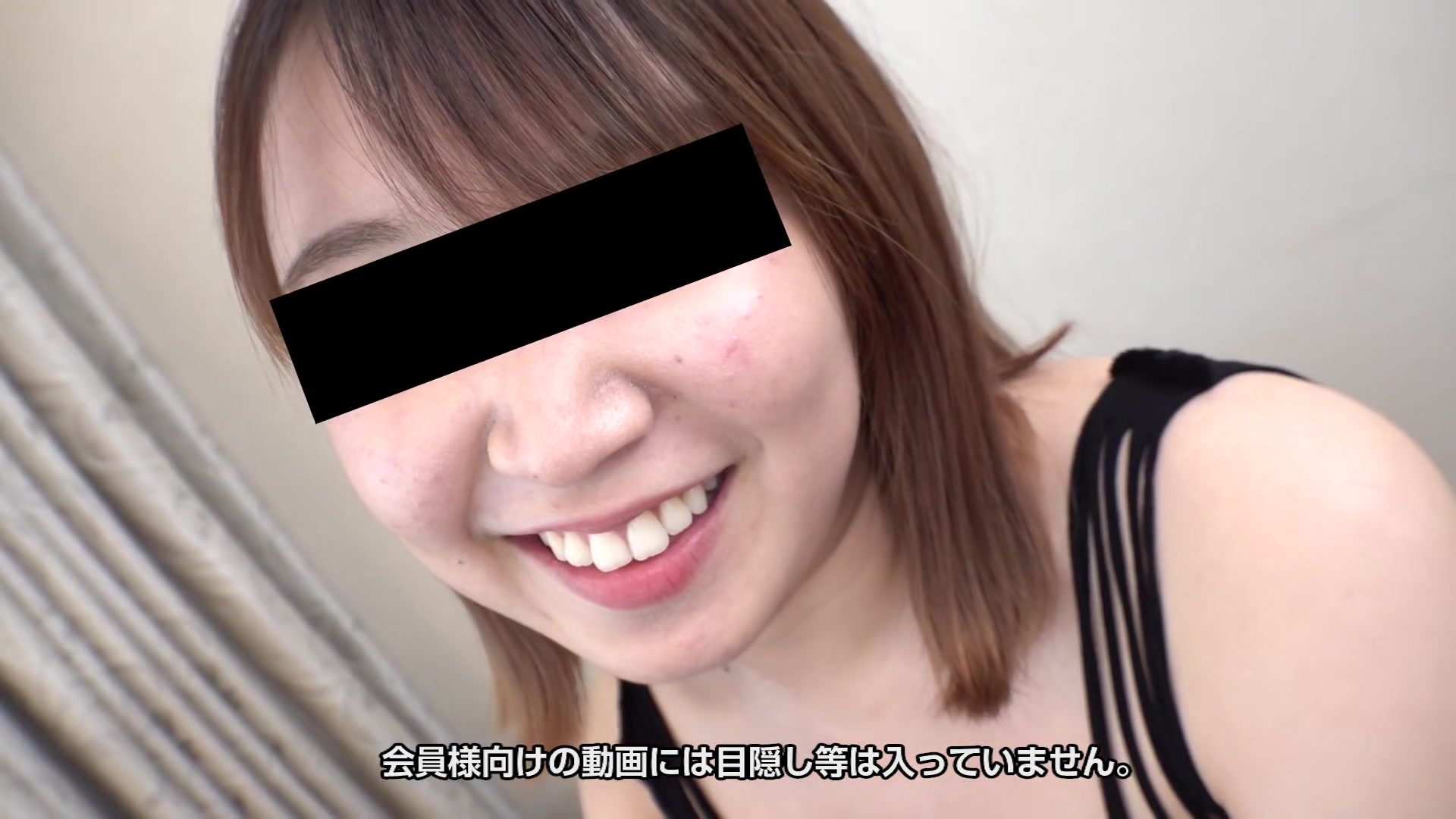 Rumi Fujita Smile, Body And Sensitivity Are All Perfect! - 10musume