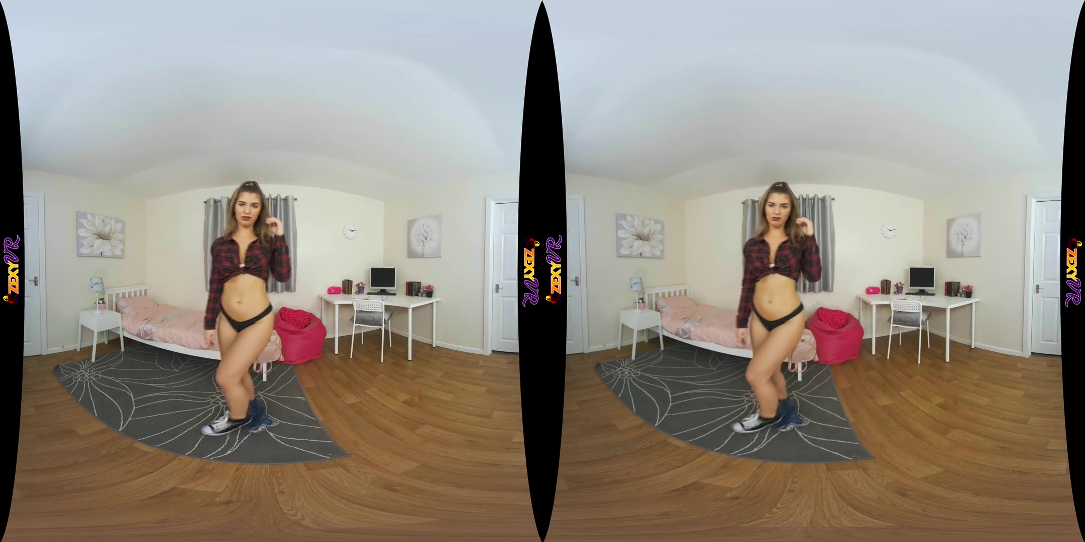 Daisy Dukes - SexLikeReal