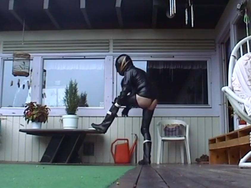 Excellent porn movie transvestite Gay best ever seen