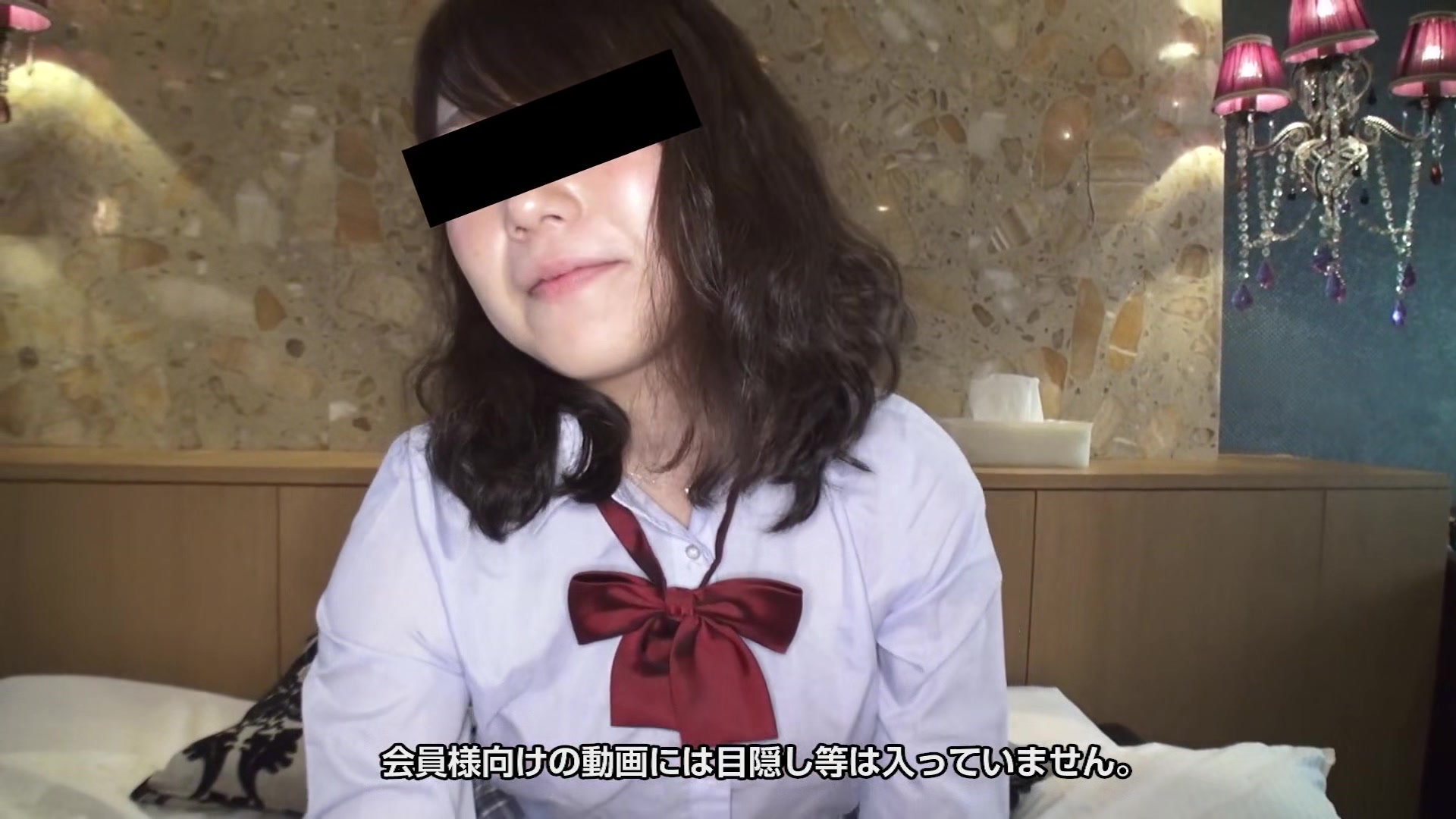 Fumi Saito School Uniform When I Was A student 18+, My Friends Looked Into Sex And I Got Excited! - 10musume