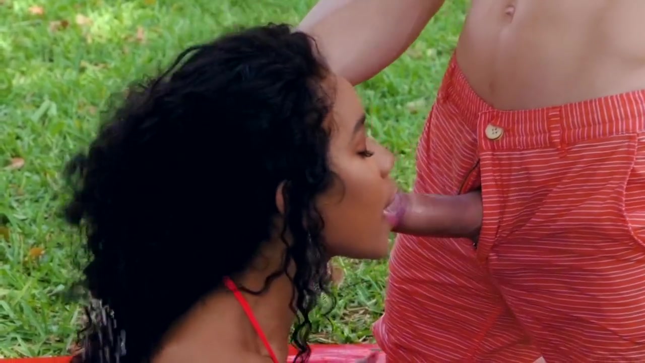 Slip And Slide Onto This Dick - Jenna Foxx