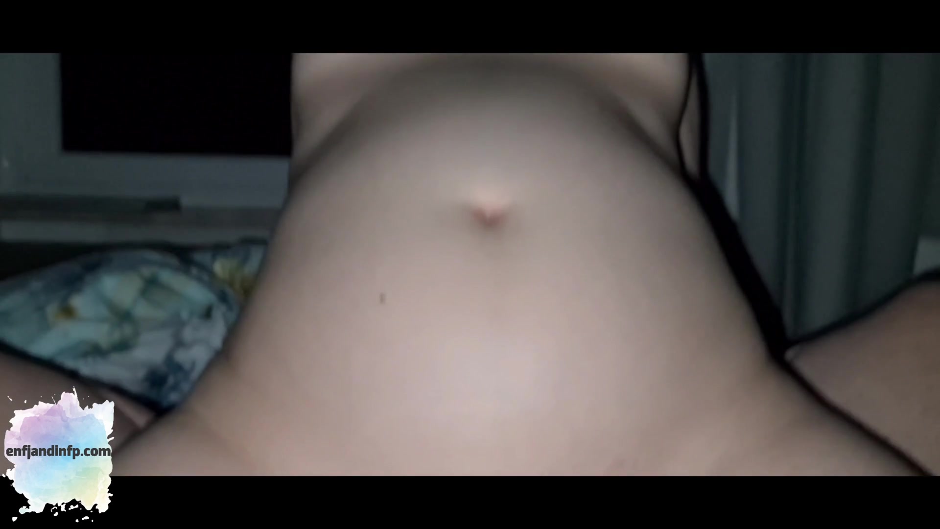 teen 18+ Hardcore Fucked And Facialized Pretty - Sex Movies Featuring Enfjandinfp