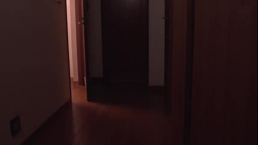 Japanese-sex-toto-731
