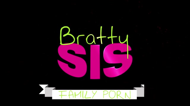 Happy Stepfathers Day Step daddy - S23:E3 - Brattysis
